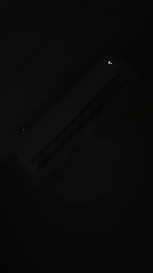 1000154048.webp