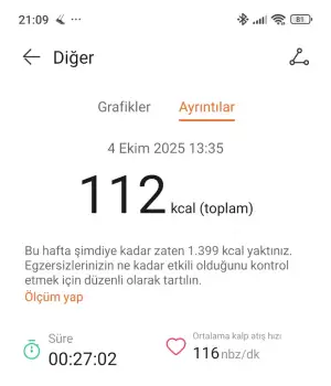 1000036518.webp