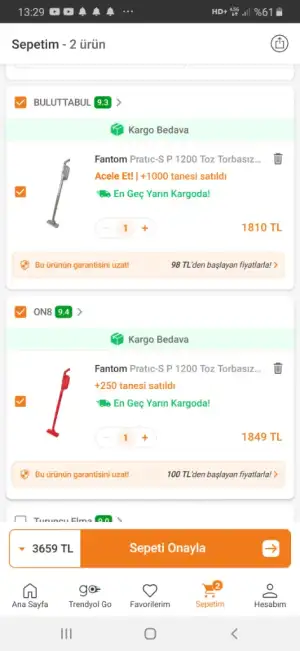 Screenshot_20251005-132938_Trendyol.webp