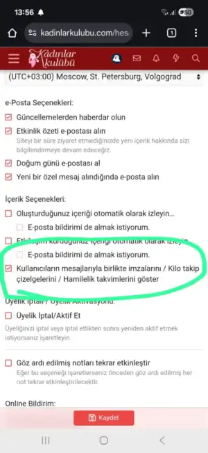 7275.webp