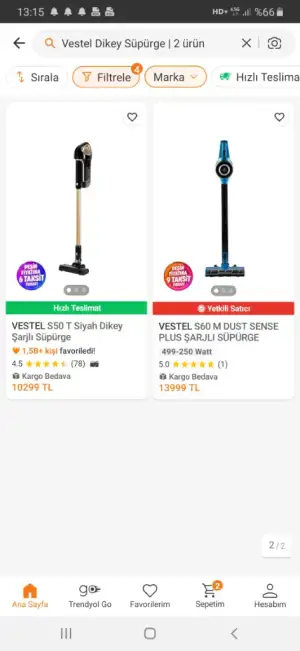 Screenshot_20251005-131540_Trendyol.webp
