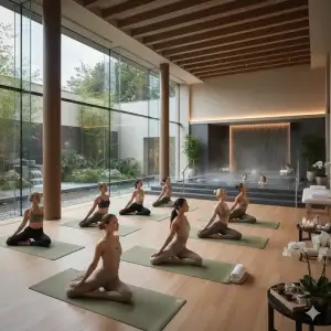 spa ve yoga.webp