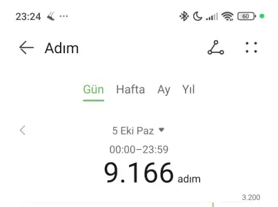 1000036657.webp