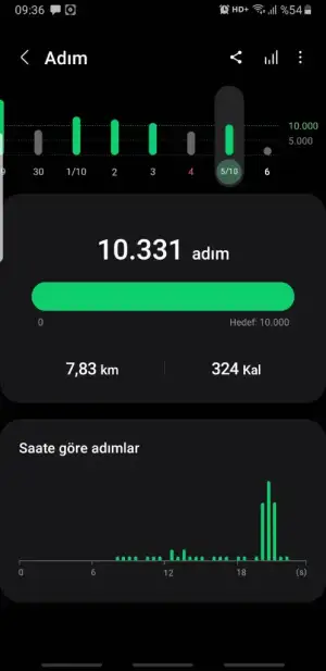 Screenshot_20251006-093629_Samsung Health.webp