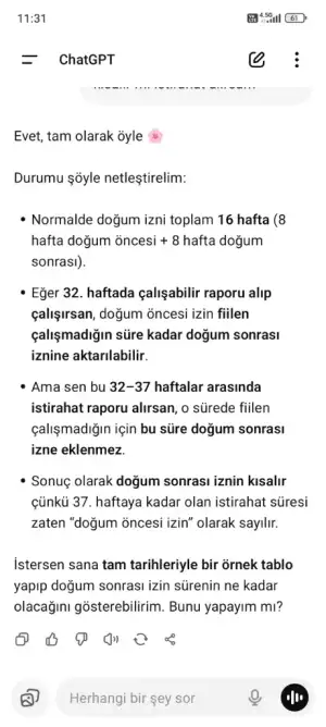 1000154712.webp