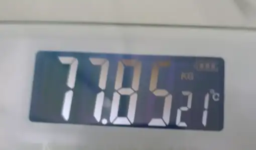 1000056718.webp