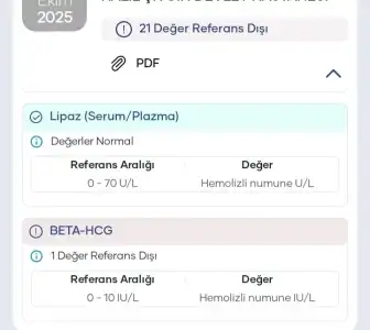 Screenshot_20251006-171148_e-Nabz.webp