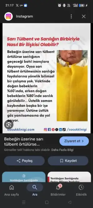 1000009797.webp
