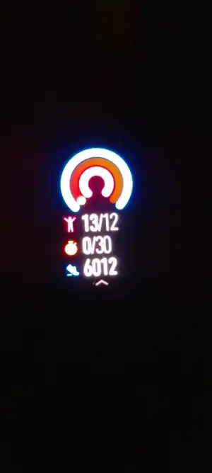 1000039574.webp