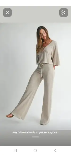 Screenshot_20251007_004135_Pinterest.webp