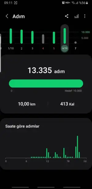 Screenshot_20251007-091150_Samsung Health.webp
