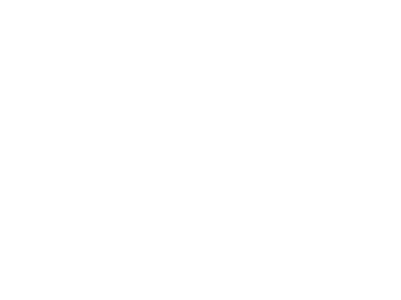1000036889.webp