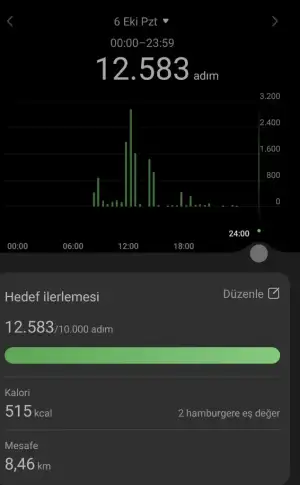 Screenshot_20251007_131038_Huawei Health.webp