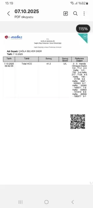 1000006323.webp
