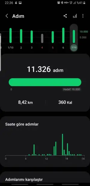 Screenshot_20251007-223642_Samsung Health.webp