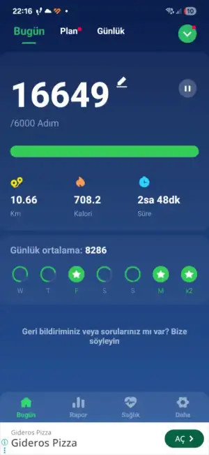 Screenshot_20251007_221656_Pedometer Step Counter.webp