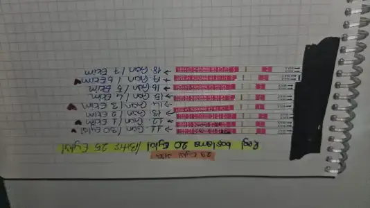 1000114710.webp