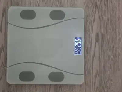 1759904597274878777820540400665.webp