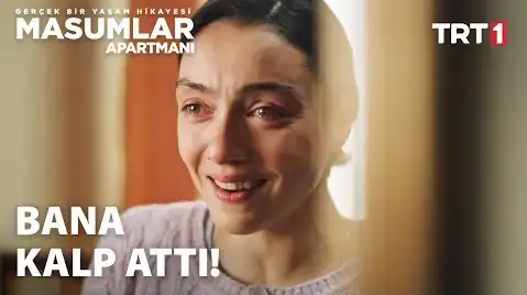 Ekran görüntüsü 2025-10-08 110515.webp