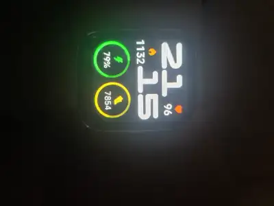 1759947349159557738441959963665.webp