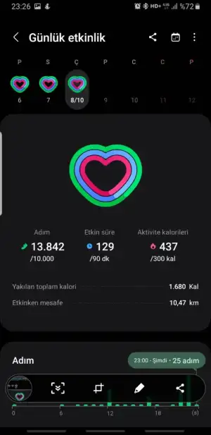 Screenshot_20251008-232641_Samsung Health.webp