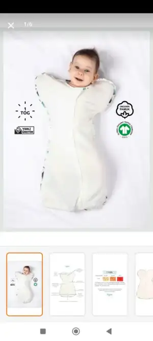 Screenshot_2025-10-09-13-42-59-895_trendyol.com.webp