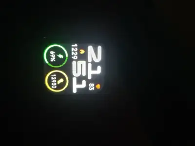 17600358658518126707974094619294.webp
