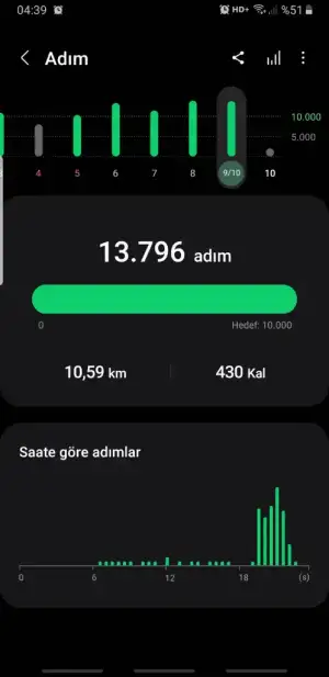 Screenshot_20251010-043941_Samsung Health.webp