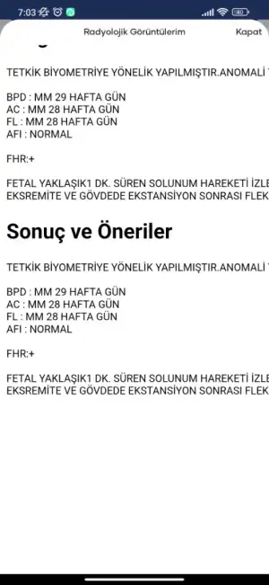 Screenshot_2025-10-10-07-03-55-664_tr.gov.saglik.enabiz.webp