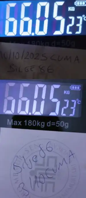 1000047580.webp
