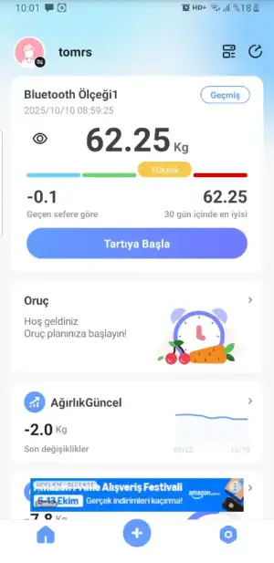 Screenshot_20251010-100129_OKOK international.webp