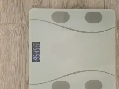 17600807993329167329442075566594.webp