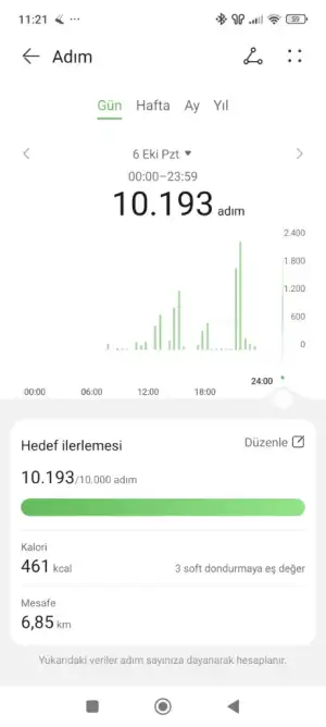 1000037197.webp