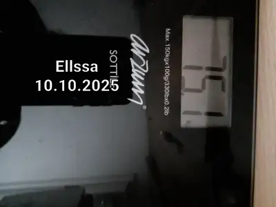 20251010_110438.webp