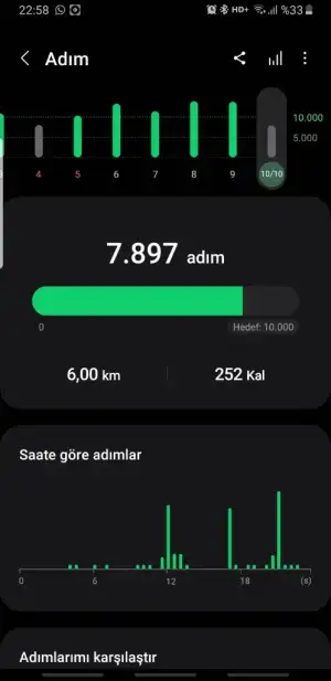 Screenshot_20251010-225851_Samsung Health.webp
