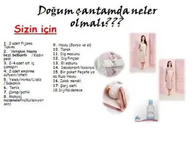 46169e75-6b74-45b6-b8b8-3b758af16bd9.webp