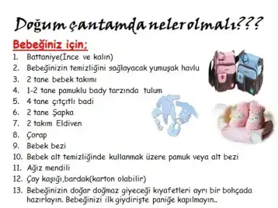 19604097-46c1-49d8-ac0c-d0c33fa87f2a.webp