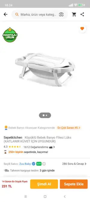 Screenshot_2025-10-11-18-24-46-446_trendyol.com.webp