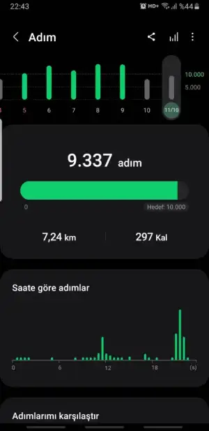 Screenshot_20251011-224347_Samsung Health.webp