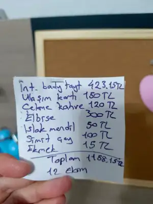 1000087250.webp
