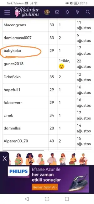 Screenshot_20251012_201818.webp