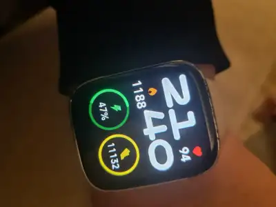 17602943707418143850143226583557.webp