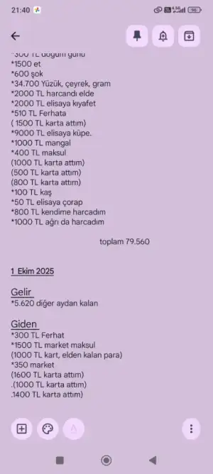 9397.webp