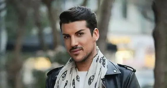 650x344-kerimcan-durmaza-saldiranlar-serbest-1480707730908.webp