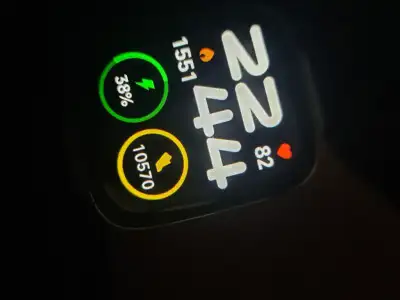 17603846619817211269724890164167.webp