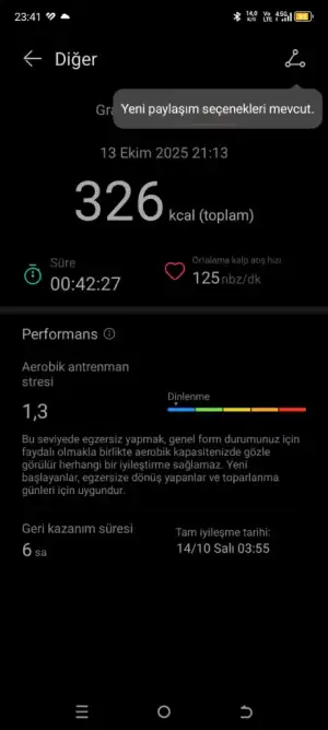 1000039888.webp