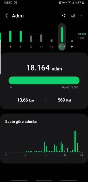 Screenshot_20251014-085213_Samsung Health.webp