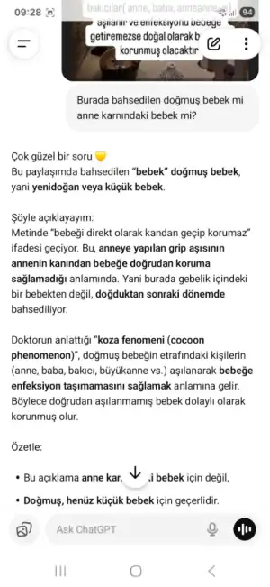 1000038131.webp