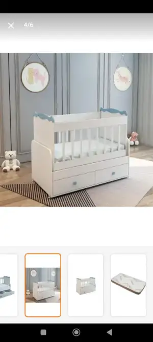 Screenshot_2025-10-14-19-01-10-189_trendyol.com.webp