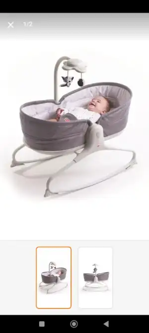 Screenshot_2025-10-14-18-58-19-155_trendyol.com.webp